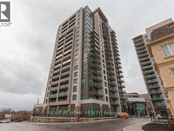apartment at 1009 1215 BAYLY STREET, Pickering, Ontario, L1W1L7