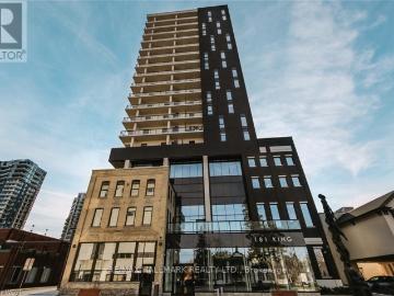 Apartment to rent in Essex - Patio