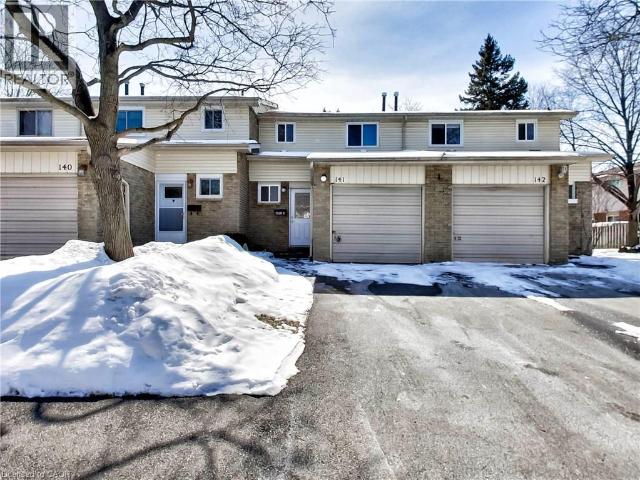 apartment at 100 QUIGLEY Road Unit# 141