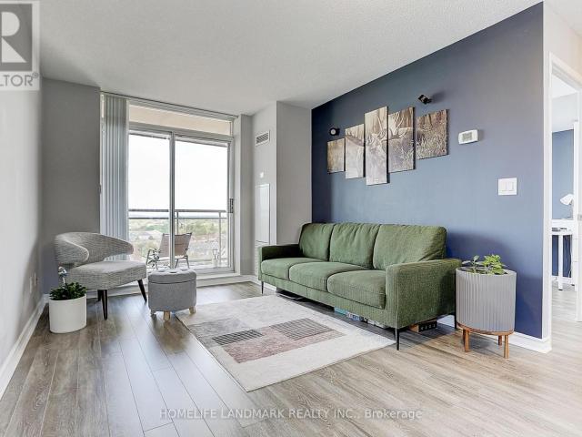 apartment at 1013 75 KING WILLIAM CRESCENT, Richmond Hill, Ontario, L4B0C1