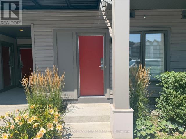 apartment at 1013 2635 WILLIAM JACKSON DRIVE, Pickering, Ontario, L1X0L5