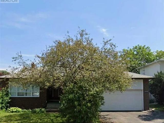 apartment at 1010 BLOOR STREET, Mississauga, Ontario, L4Y2N2