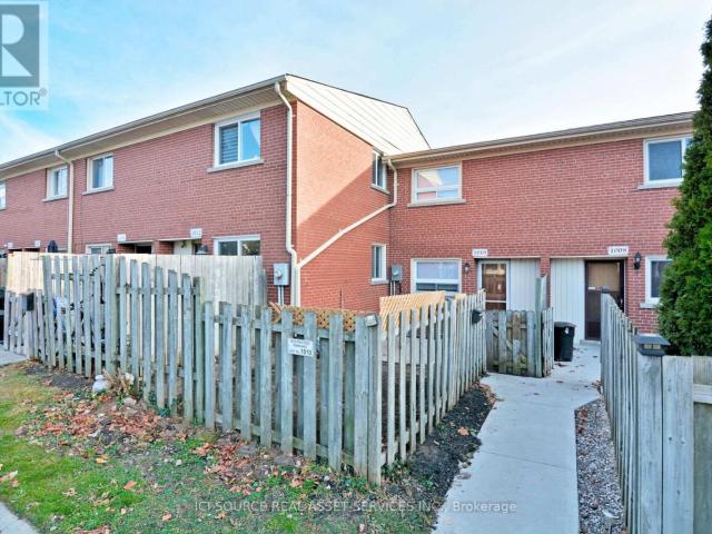 apartment at 1010 KIPPS LANE, London East, Ontario, N5Y4S5