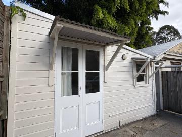 apartment at 10/10 Pear Street, Greenslopes, Australia