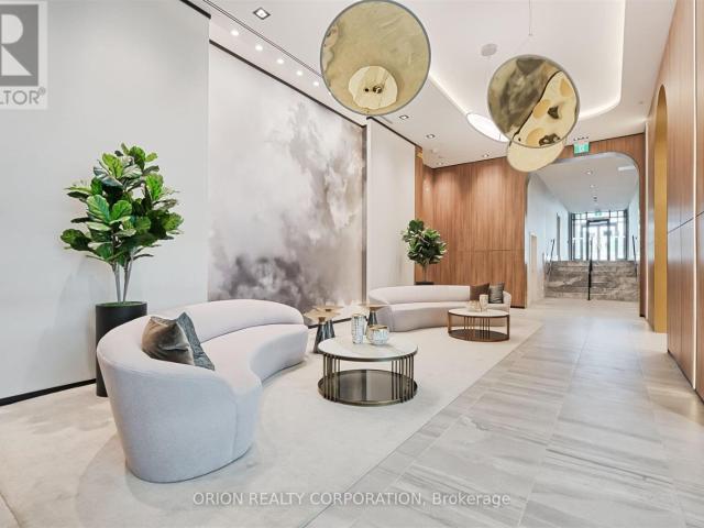 apartment at 1011 – 1435 CELEBRATION DRIVE
