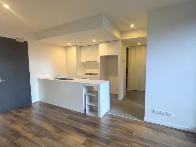 apartment at 101/253 Bridge Rd, Richmond, VIC 3121, Australia
