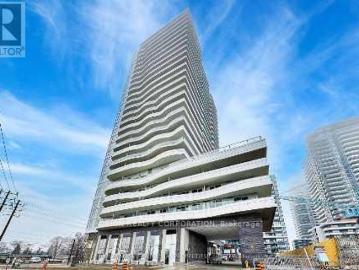 Apartment to rent in Woodstock, Carleton - Patio