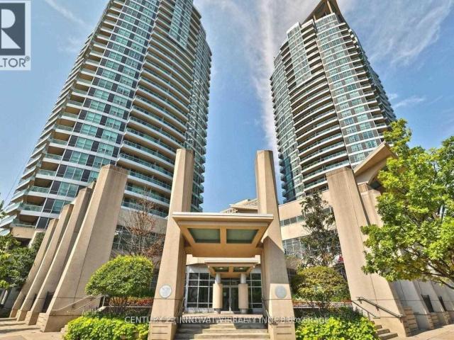 apartment at 1012 33 ELM DRIVE, Mississauga, Ontario, L5B4M2
