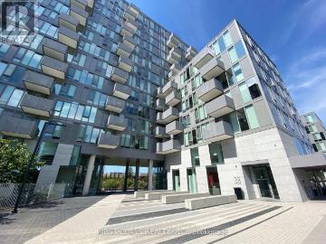 apartment at 1017 38 MONTE KWINTER COURT, Toronto, Ontario, M3H0E2