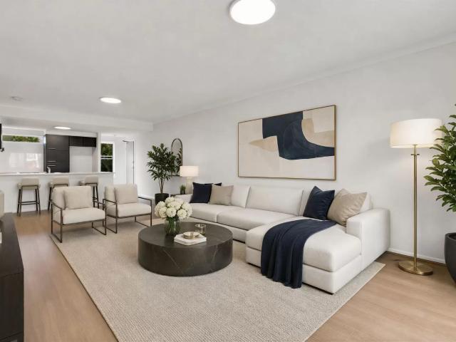 apartment at 10/17 Duke Street, Nundah, Australia