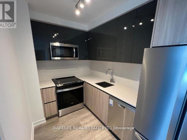apartment at 1014 3100 KEELE STREET, Toronto, Ontario, M3M0E1