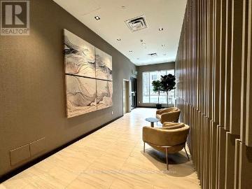 apartment at 1015 60 HONEYCRISP CRESCENT, Vaughan, Ontario, L4K0N5