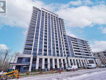 apartment at 1016 9 CLEGG ROAD, Markham, Ontario, L6G0H3