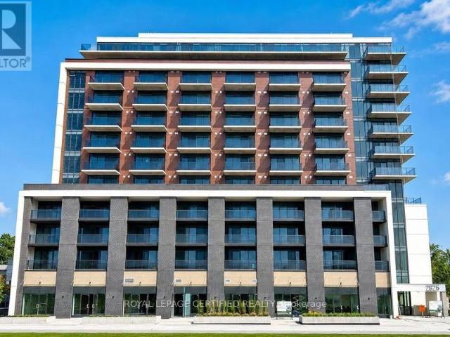 apartment at 1018 2825 JANE STREET, Toronto, Ontario, M3N2J5