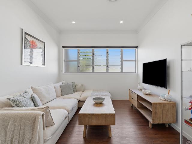 apartment at 10/18 Barton Rd, Hawthorne, Australia