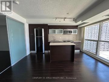 apartment at 1019 386 YONGE STREET, Toronto, Ontario, M5B0A5