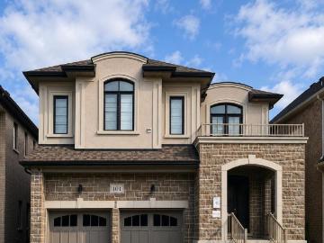 apartment at 101 CONNELL DRIVE, Georgina, Ontario, L4P0K3