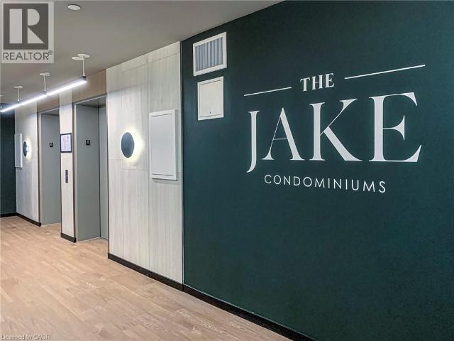 apartment at 101 GOLDEN EAGLE Road Unit# 615