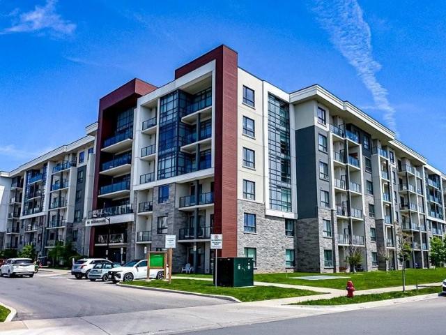 apartment at 101 SHOREVIEW Place Unit# 631, Stoney Creek, Ontario, L8E0K2