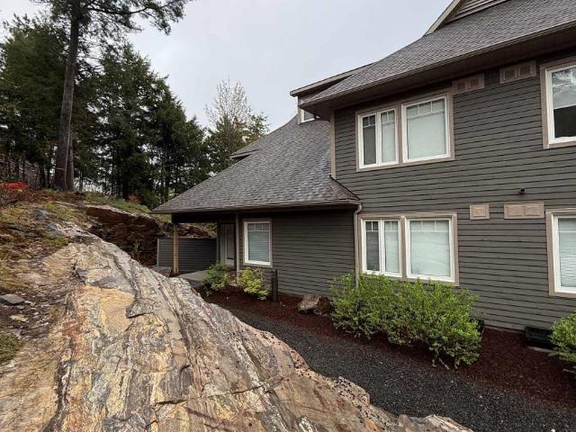 apartment at 101 13 TREE TOPS LANE, Huntsville, Ontario, P1H1A9