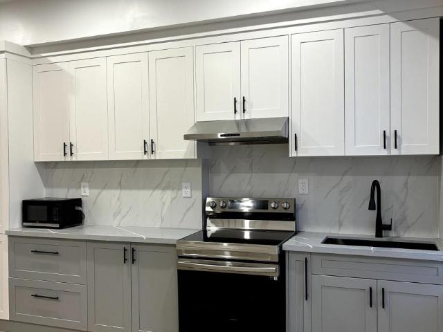 apartment at 101 337 MUTUAL STREET, Toronto, Ontario, M4Y1X6
