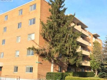 apartment at 101 483 LINWELL ROAD, St. Catharines, Ontario, L2M2P6