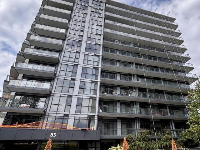 apartment at 101 85 THE DONWAY W, Toronto, Ontario, M3C0L9