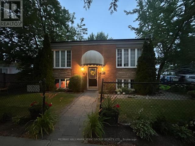 apartment at 101 948 LAKE DRIVE E, Georgina, Ontario, L0E1L0