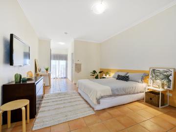 apartment at 102/200 West Coast Highway,SCARBOROUGH WA 6019