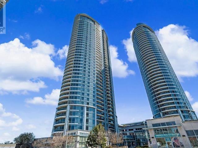 apartment at 1022 – 135 VILLAGE GREEN SQUARE