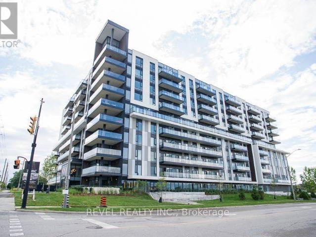 apartment at 1024 575 CONKLIN ROAD, Brantford, Ontario, N3T0B9