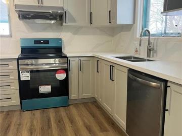 apartment at 102 MASSEY Avenue