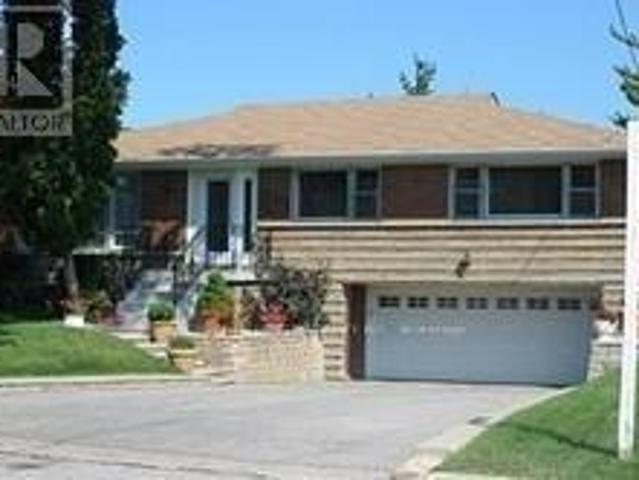apartment at 102 BETTY ANN DRIVE