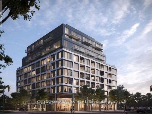 apartment at 102 1195 THE QUEENSWAY, Toronto, Ontario, M8Z0H1