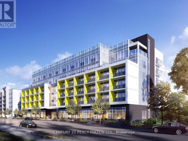 apartment at 102 257 HEMLOCK STREET, Waterloo, Ontario, N2L0K2