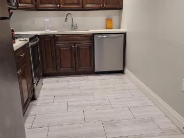 apartment at 102 67 MINTO STREET, Port Colborne, Ontario, L3K0B4