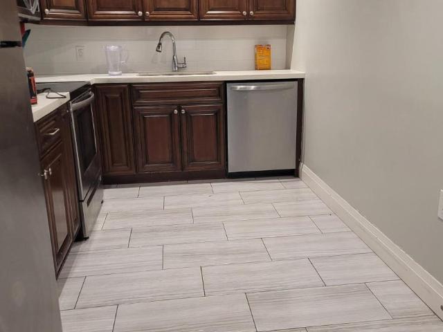 apartment at 102 67 MINTO STREET, Port Colborne, Ontario, L3K0B4