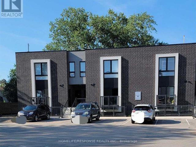 apartment at 102 6065 MCLEOD ROAD, Niagara Falls, Ontario, L2G0Z7