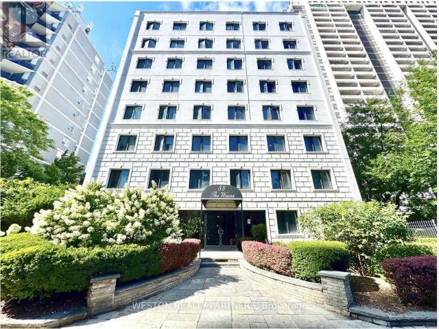 apartment at 102 88 WELLESLEY STREET E, Toronto, Ontario, M4Y1H4