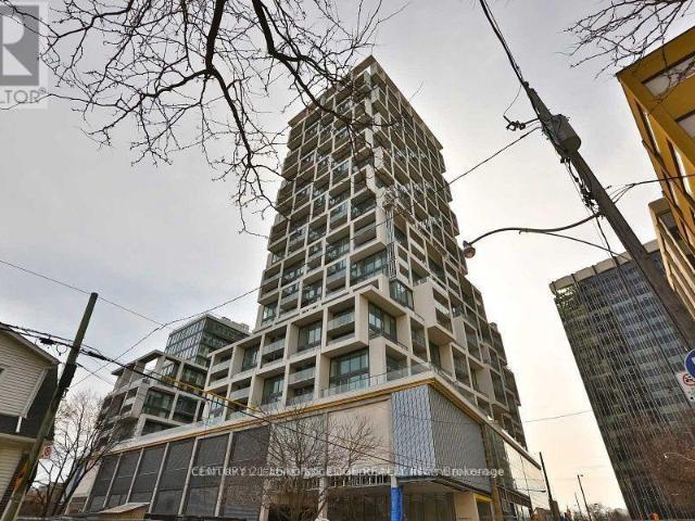 apartment at 1030 8 HILLSDALE AVENUE, Toronto, Ontario, M4S0B2