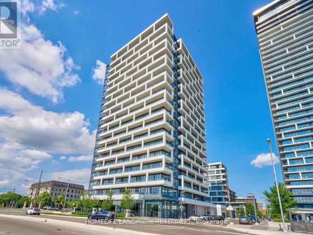 apartment at 1031 38 WATER WALK DRIVE, Markham, Ontario, L3R6M8
