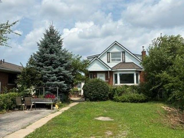 apartment at 1031 FENNELL Avenue E Unit# 2, Hamilton, Ontario, L8T1R5