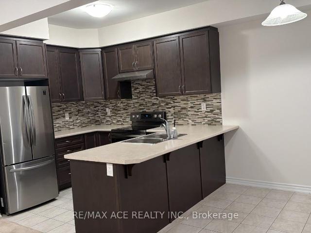 apartment at 103 FLAGG AVENUE, Brant, Ontario, N3L0J8