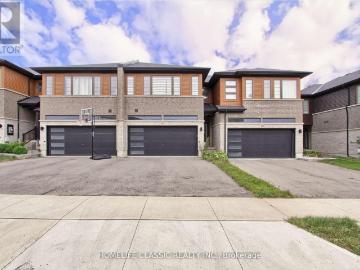 apartment at 103 GREENWICH AVENUE, Hamilton, Ontario, L8J0L6