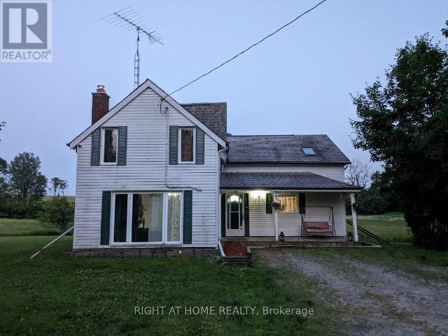 apartment at 103 LEE LANE, Cramahe, Ontario, K0K1S0