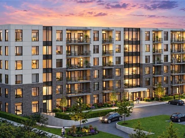 apartment at 103 ROGER Street Unit# 308, Waterloo, Ontario, N2J0G2