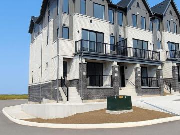 apartment at 103 160 DENSMORE ROAD, Cobourg, Ontario, K9A0X8