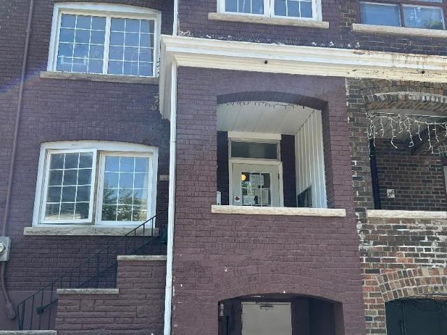 apartment at 103 2 ELM GROVE AVENUE, Toronto, Ontario, M6K2J1