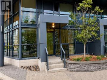 Apartment for rent in Huron - Terrace