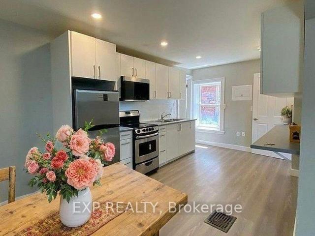 apartment at 103 72 VICTORIA AVENUE S, Hamilton, Ontario, L8N2S7